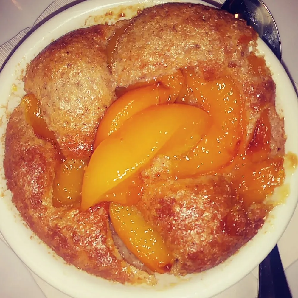 Cobbler